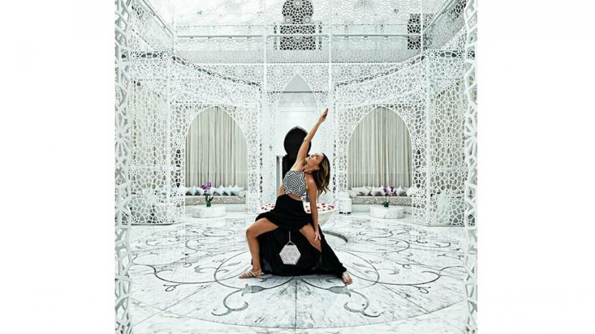 Kung Fu Vaginal_Kim Anami_8