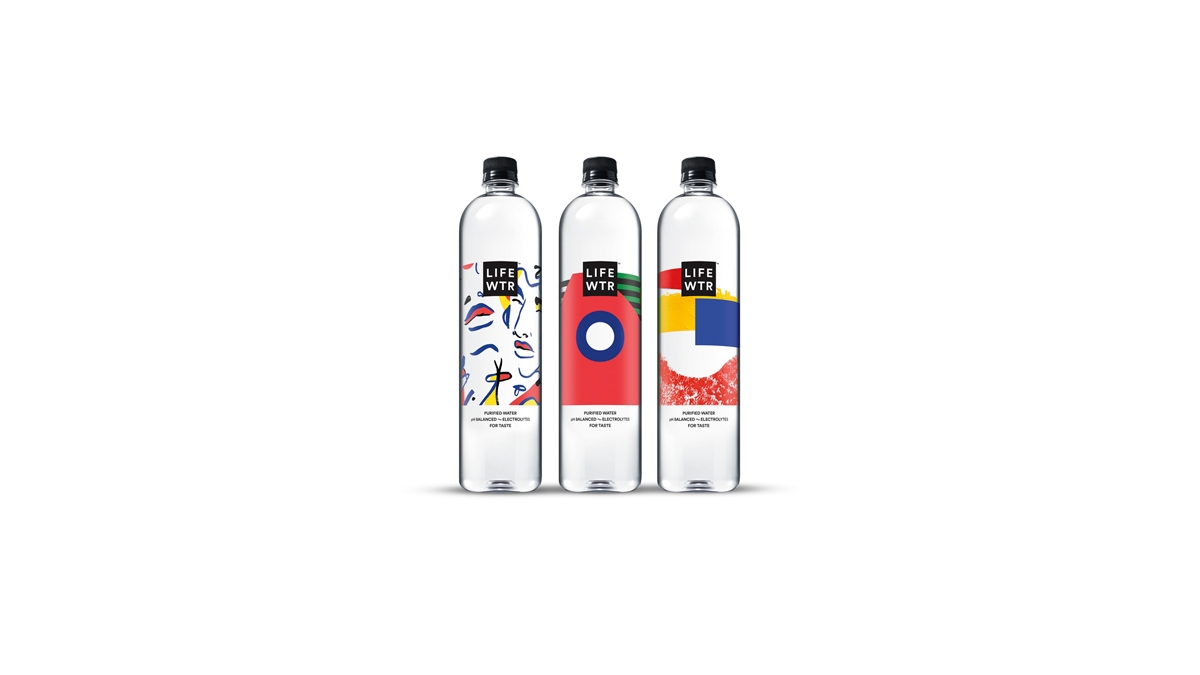 LIFEWTR_SERIES2_HERO_BOTTLE_LINEUP_HOWIntl