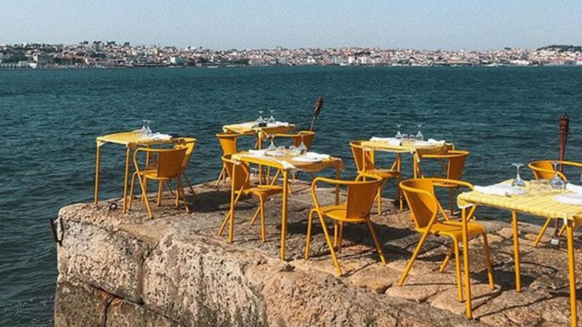 Ponto final capafinal_resultado