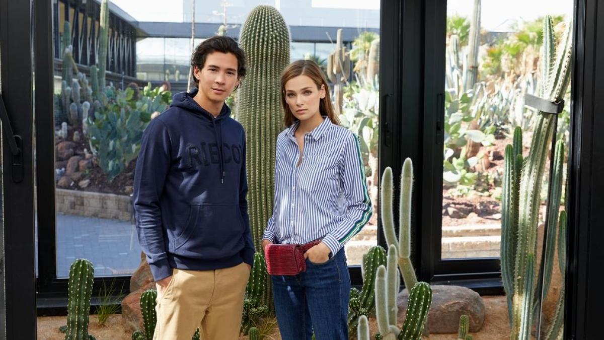 R[ECO]NSIDER_MIXTA_1_resultado