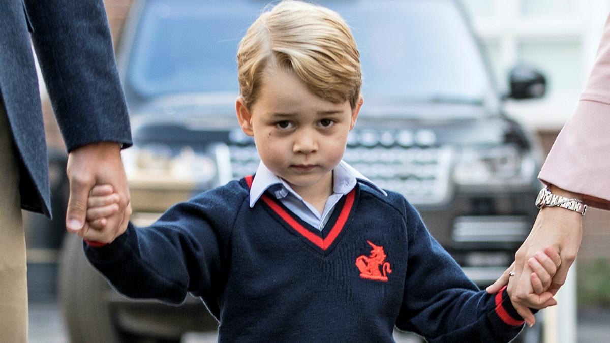 RTX3F3SL_prince_george