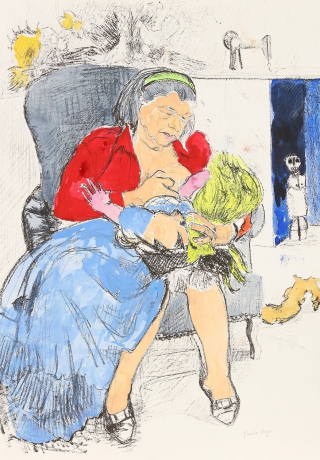 Rego_gm_Suckling_2001-2018