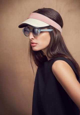 Revel Lookbook03220 _resultado