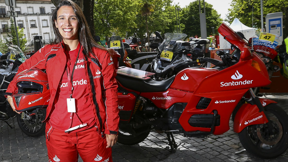 Rita Teixeira GI_Tony Dias