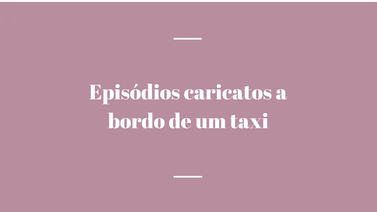 Semana 1 – Triagem da tecnologia