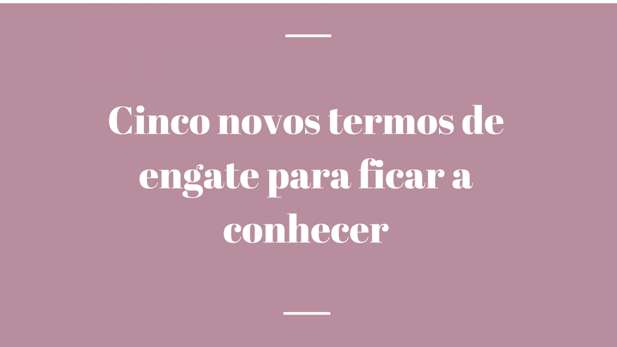 Semana 1 – Triagem da tecnologia(5)