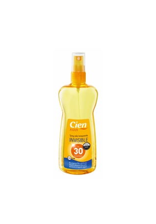 Spray-Solar-Cien-Sun-FPS30_