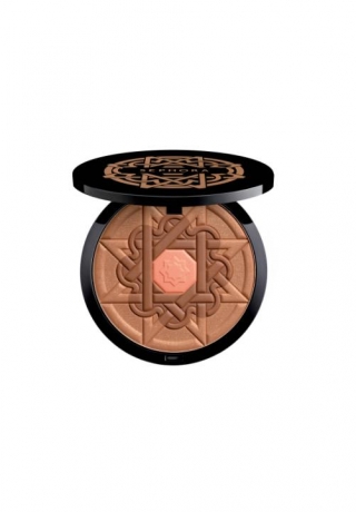 Sun Disk Edição limitada, Sephora Collection, Sephora, €18,55