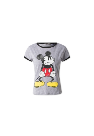 T-shirt,-C&A,-€9-2