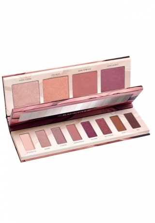 Urban decay na Look fantastic €45,45_resultado