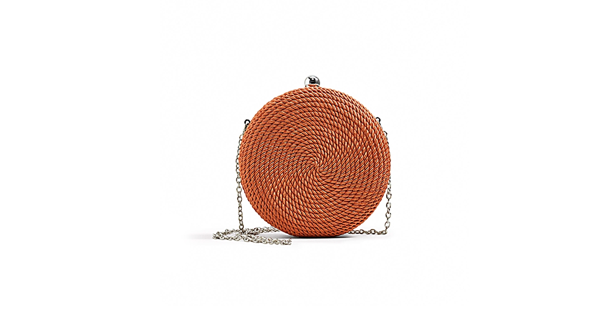 Violeta-by-Mango,-€39,99