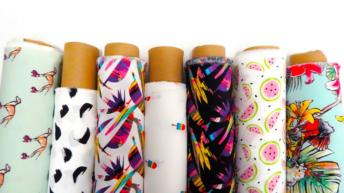 abrir paradise2_1200_675