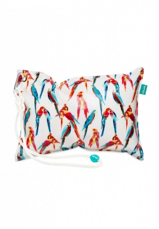 almofada caia 30 euros