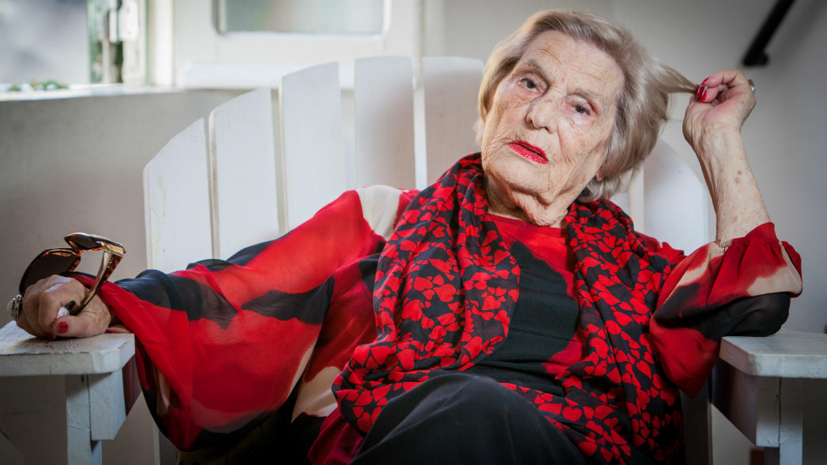 celeste Rodrigues_ GI_NUNOPINTOFERNANDES000048