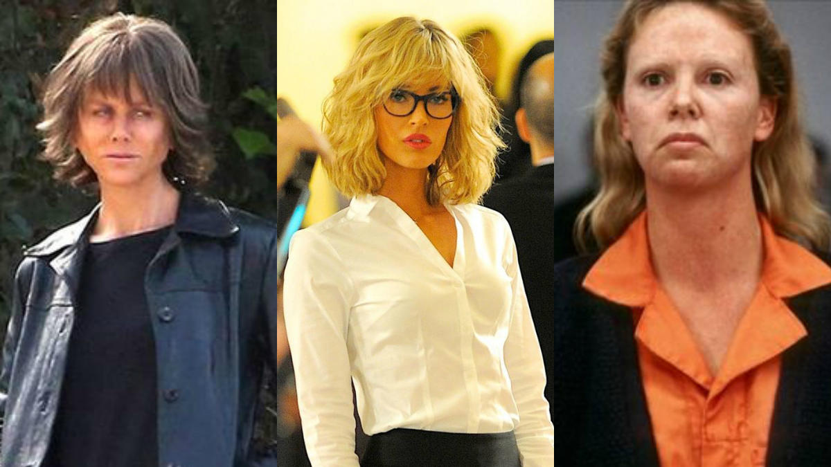 collage_transformações