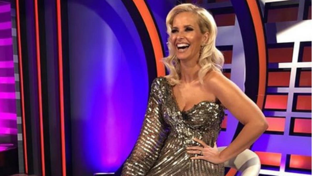 cristinaferreiracapafinal