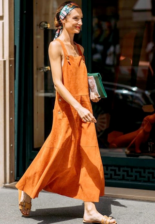 d28b9c5f96ef9364167d64791f56801c