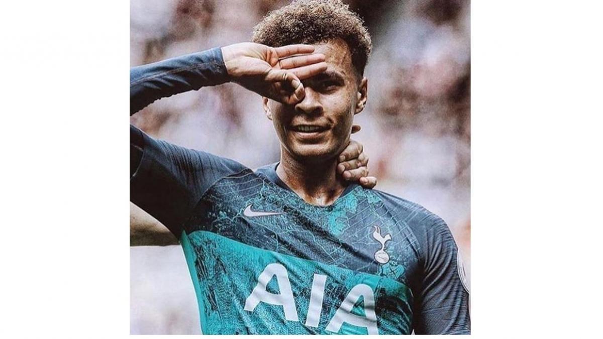 dele alli_instagram