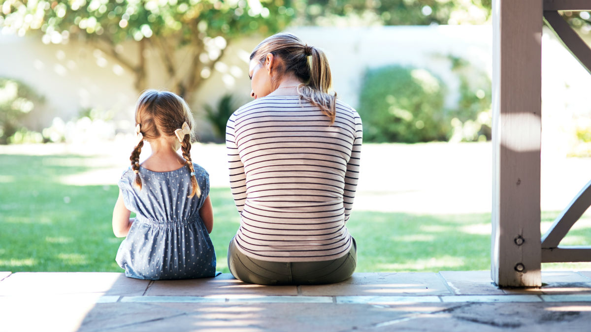 filhos_pais_destaque