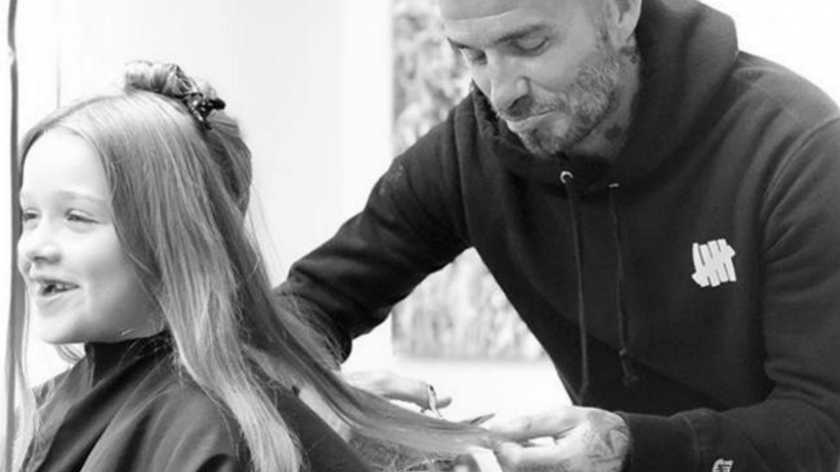 harper beckham_instagram