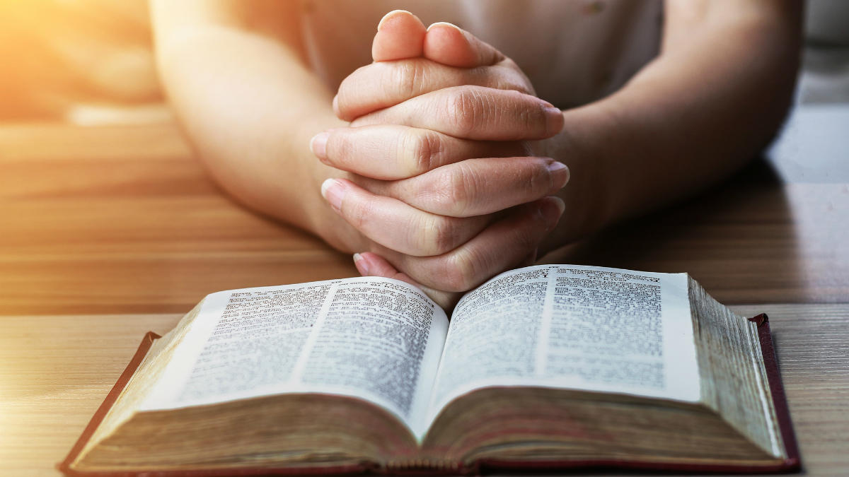 iStock_biblia_religiao