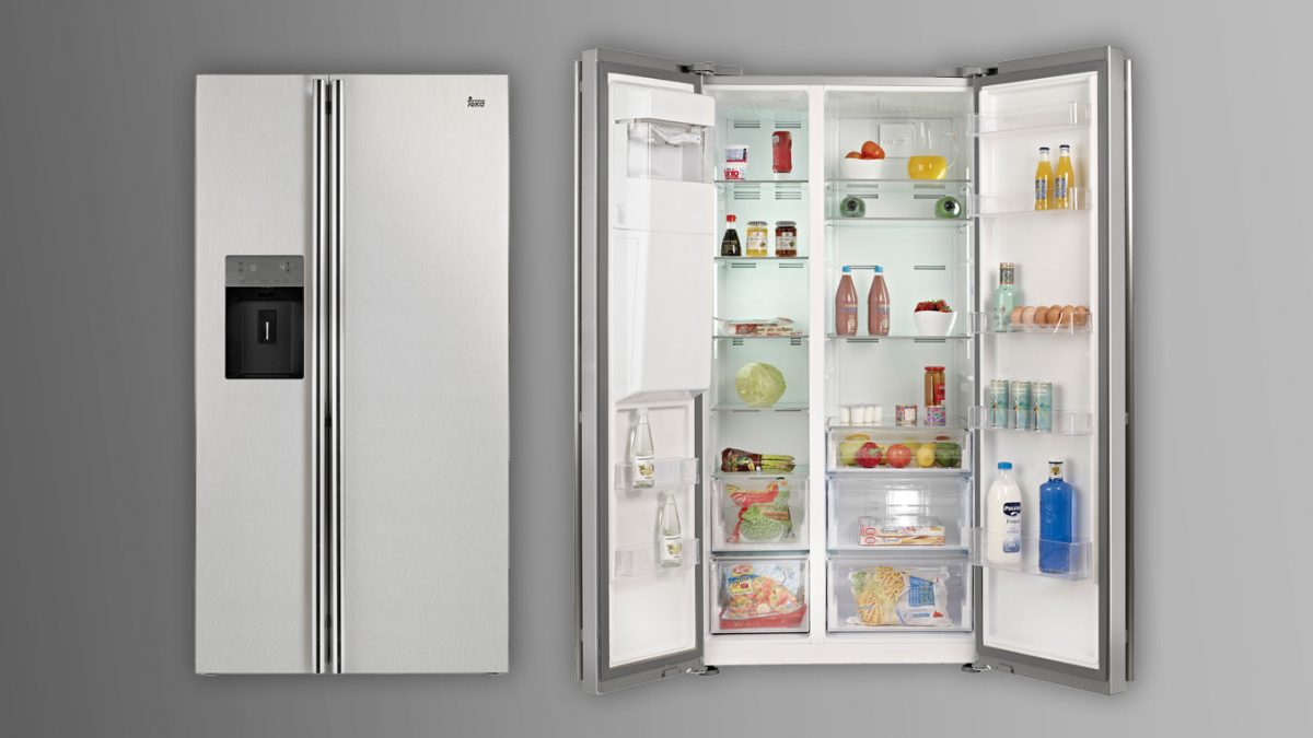 imagem_abertura_teka