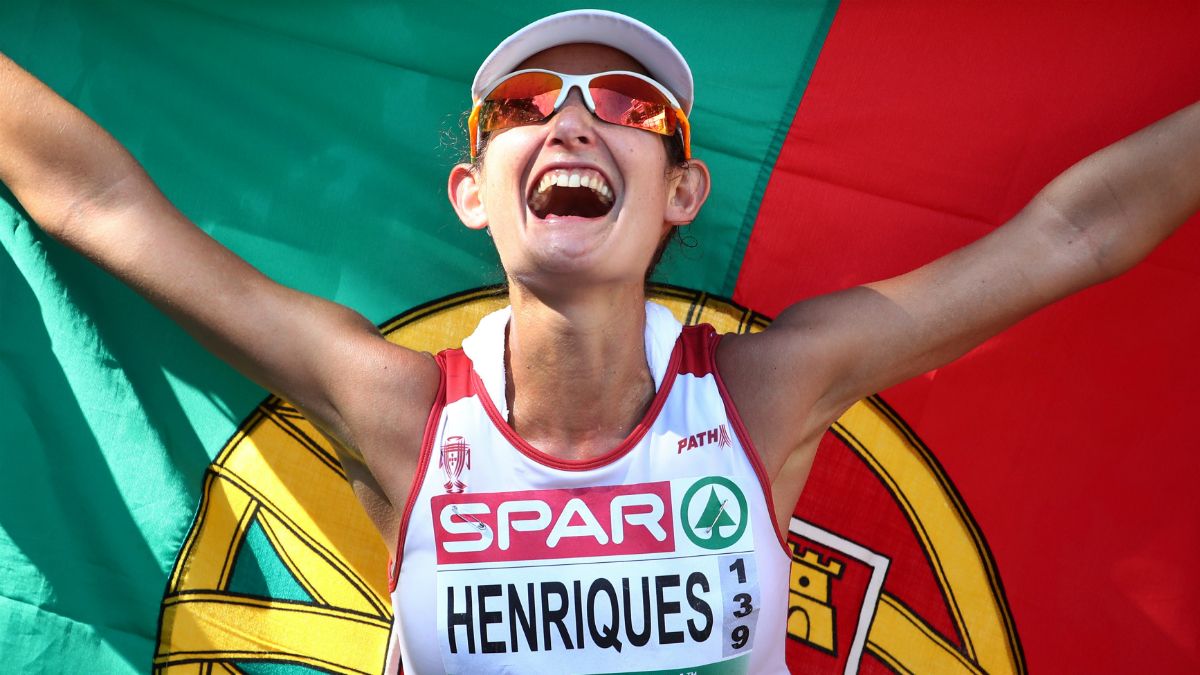 inês henriques rt_michael dalder_1200_675