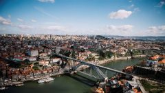 50 expressões que só as pessoas do Norte conhecem