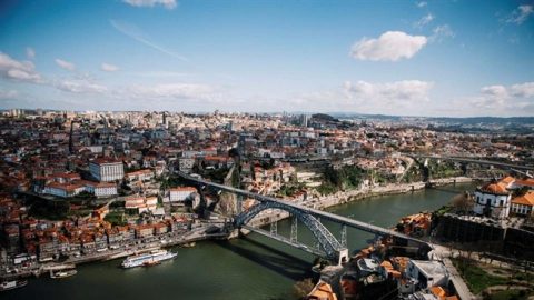 50 expressões que só as pessoas do Norte conhecem