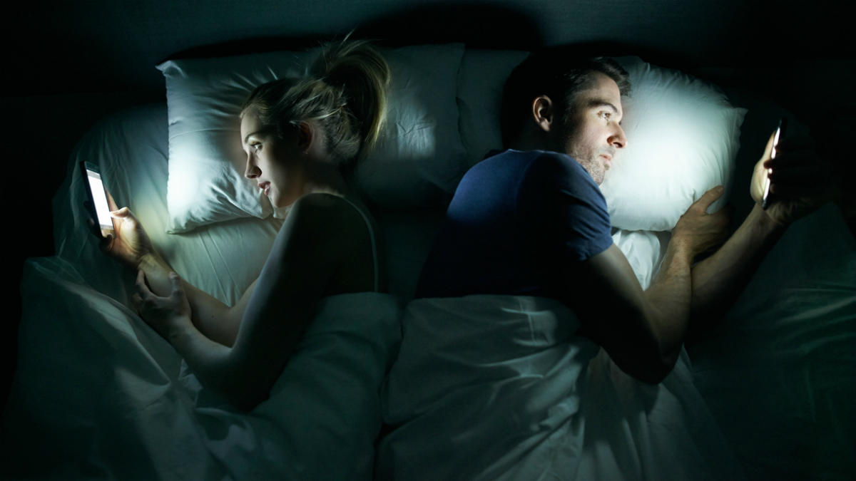 romance redes i stock