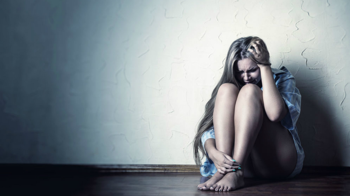 violência-doméstica