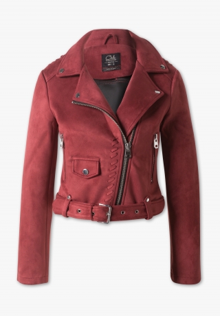 1072392-2-08-49,00Gé¼