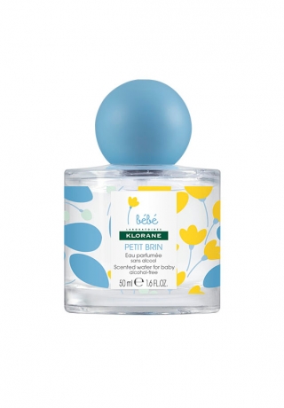 18-KLOBB-PARFUM+cont