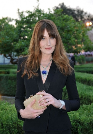 1d1aa37b36380c466d620b430005c95c