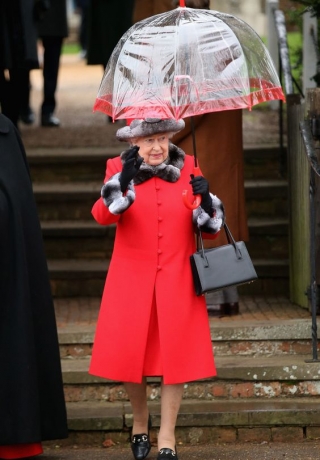 1e791a48ba8fc9104a25c0ba730a3dcf