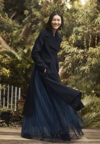 2108C_02_300dpi_PR_resultado