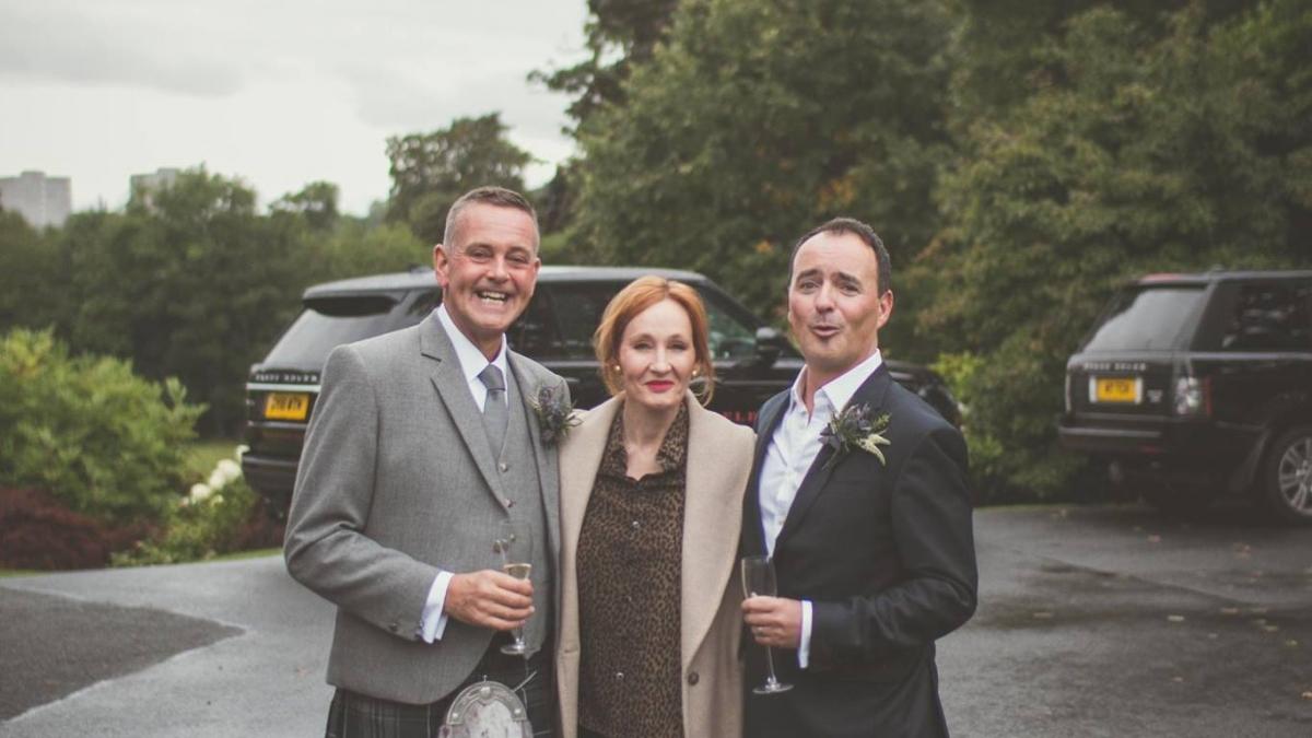 40270059_1038528909653658_419743043554377728_o