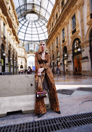 Processed with VSCO with au5 preset