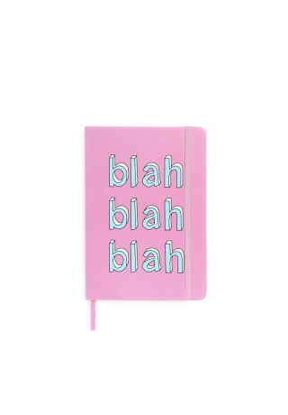 Bloco-de-notas,-Primark,-€2,50