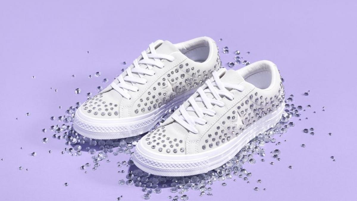 CNVS_OPENING-CEREMONY_563046C_Hero1_resultado