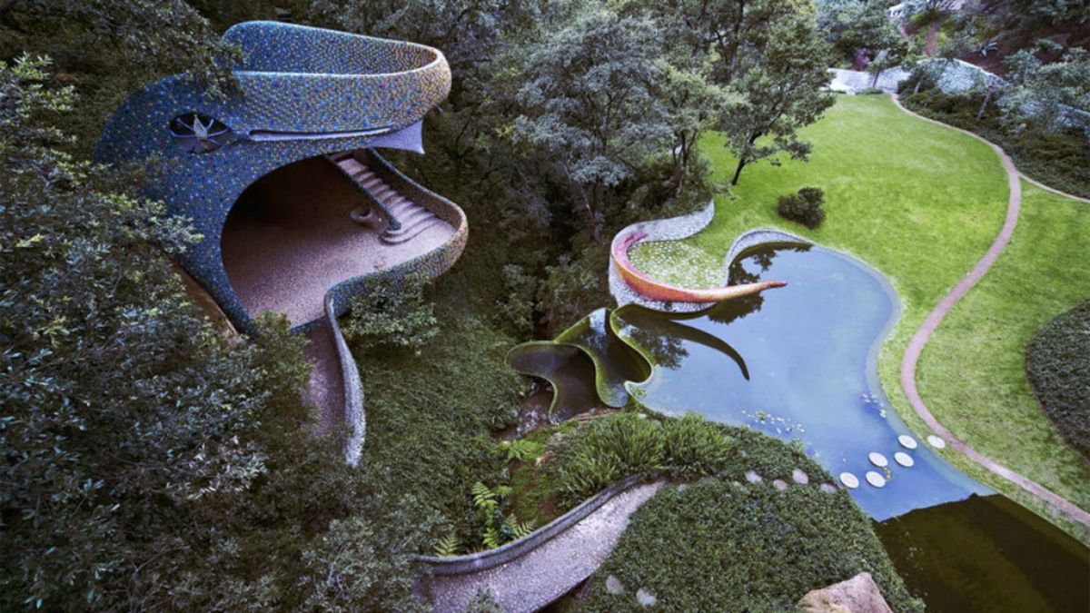 Cobrafinal_resultado