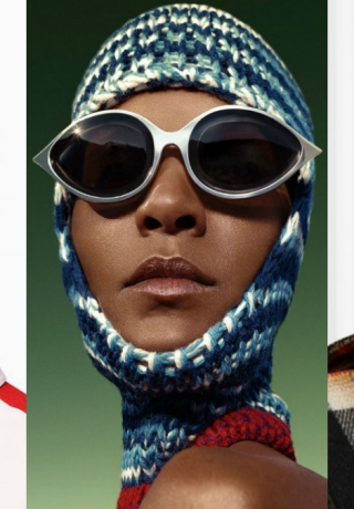 Colagem balaclava final