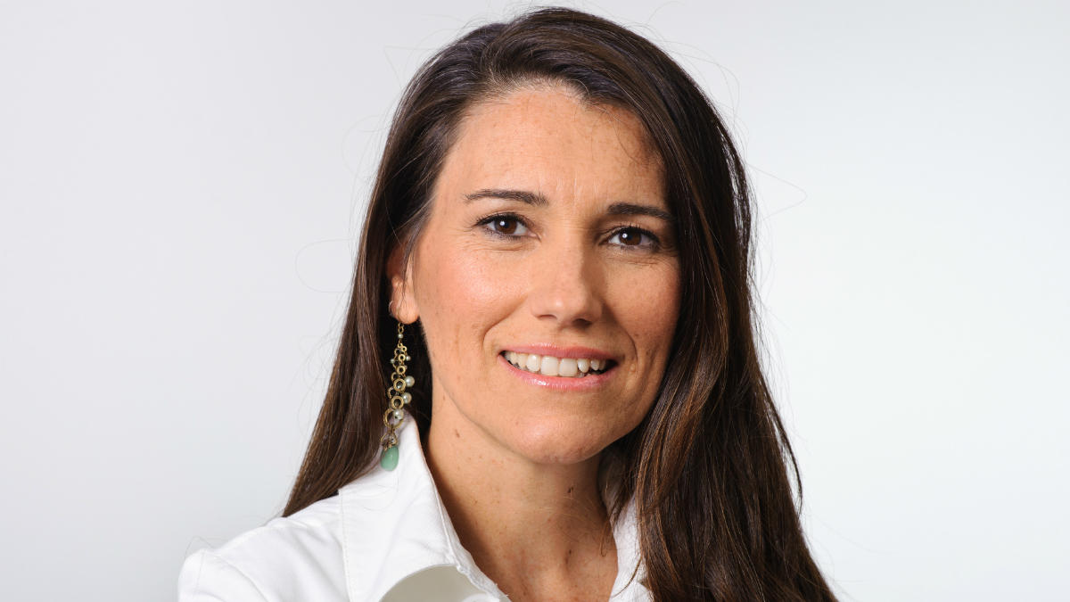 destaque o dia delas Conceição Martins