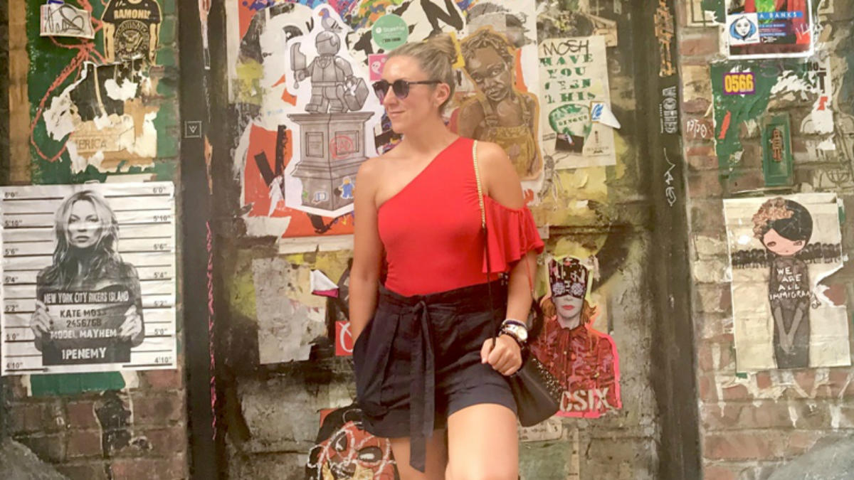 destaque sílvia teixeira o dia delas