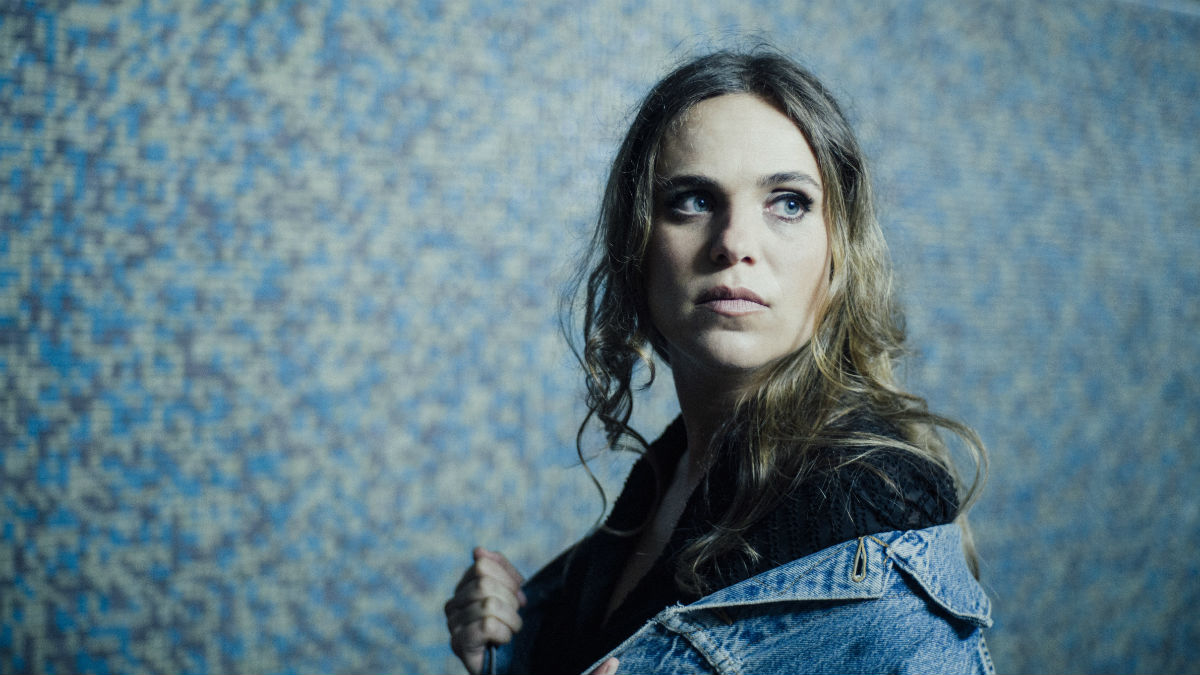 Joana Espadinha_Túnel (por Joana Linda) (2)