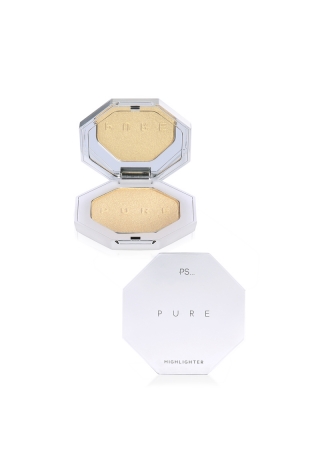 Kimball-8369202-Coral-Pure-Gold-PURE-HIGHLIGHTER,-ROI-D,-FRIT-D,-IB-D,-USA-D,-PS3-$4.50,-EU4