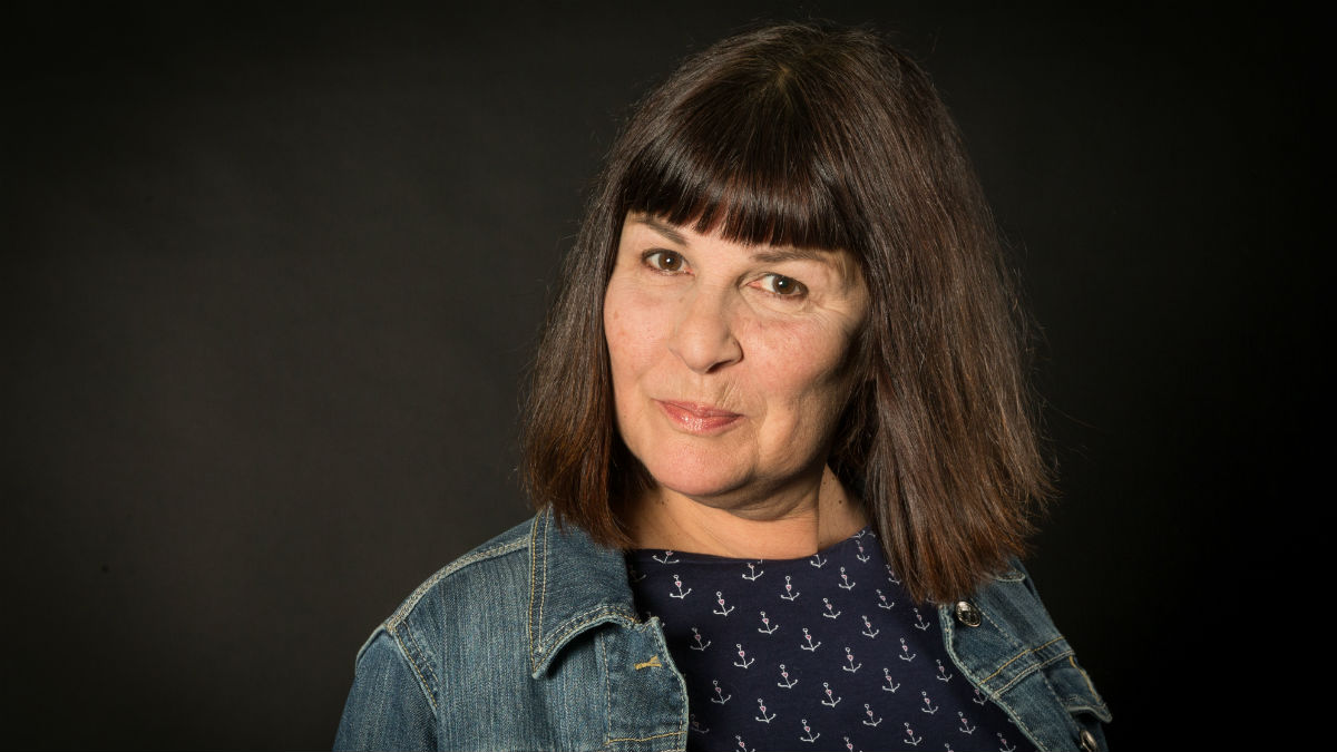 Lena dagua – Gerardo SantosGlobal Imagens