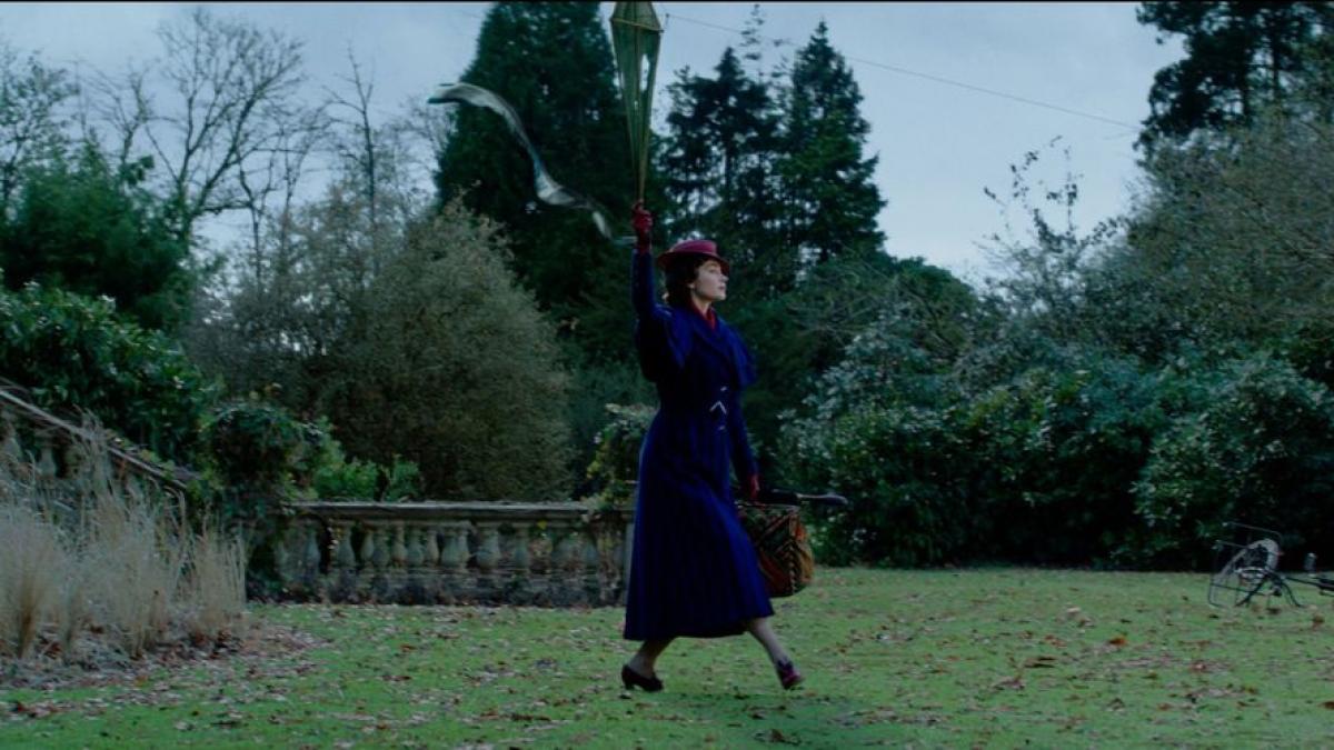 MPR DomesticTrailer2_1 (1)_resultado