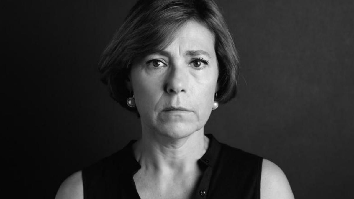 Maria do Rosário Pedreira_ Aurélio Vasques