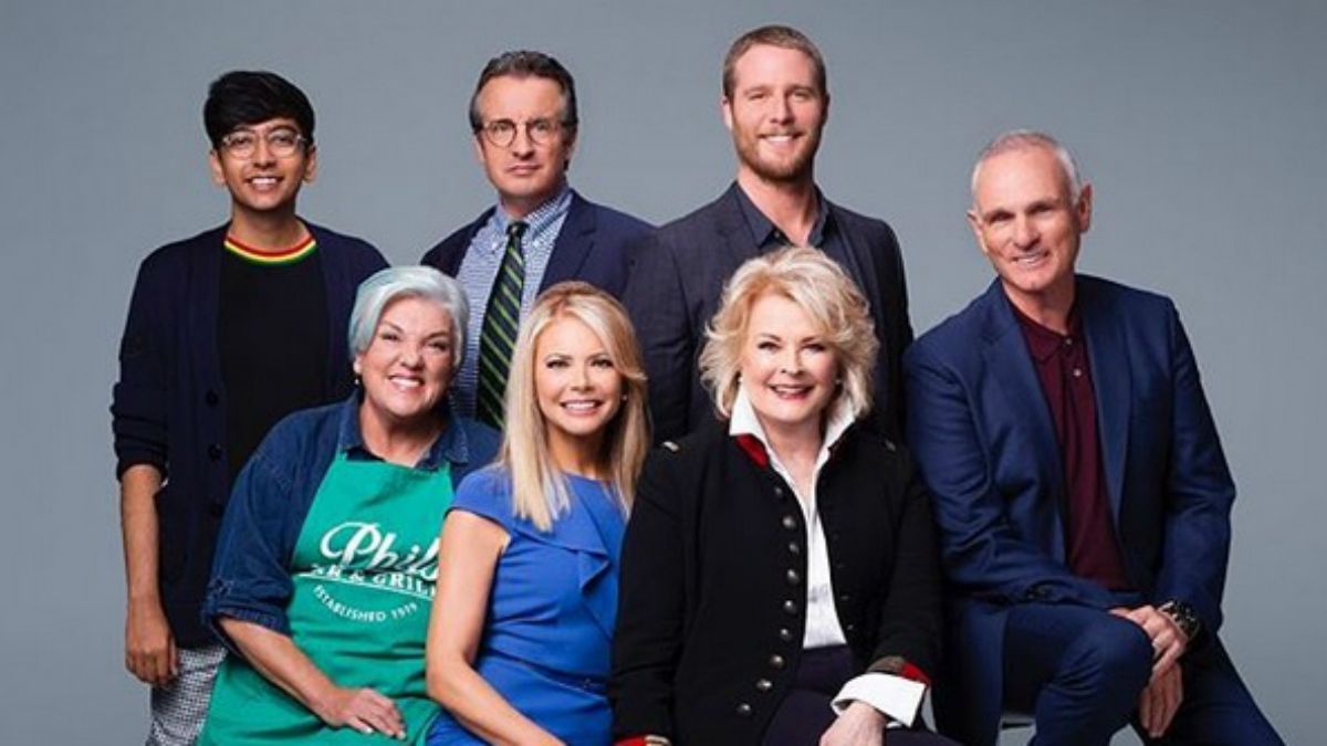 Murphy BrowncapaFINAL_resultado